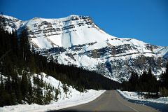 23 Noseeum Peak From Icefields Parkway.jpg